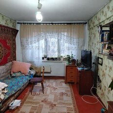 Квартира 90,1 м², 5-комнатная - изображение 4