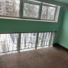 Квартира 56,8 м², 1-комнатная - изображение 2