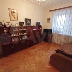 Квартира 48,2 м², 2-комнатная - изображение 3