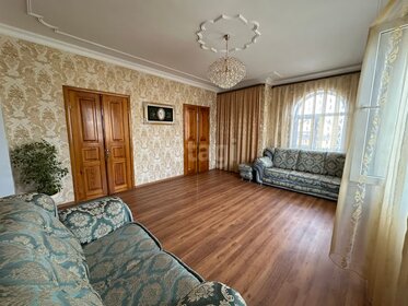 257 м² дом, 4,2 сотки участок 25 000 000 ₽ - изображение 42