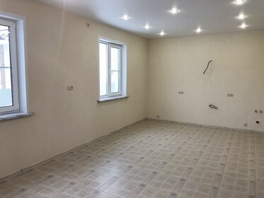 152 м² дом, 7,5 сотки участок 15 200 000 ₽ - изображение 49