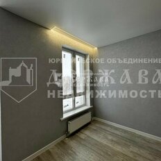 Квартира 70 м², 3-комнатная - изображение 5