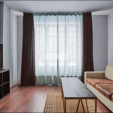 Квартира 168,6 м², 4-комнатная - изображение 2