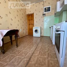 Квартира 51,8 м², 2-комнатная - изображение 5