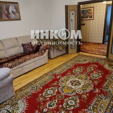 Квартира 80,1 м², 3-комнатная - изображение 5