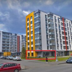 152 м², торговое помещение - изображение 2