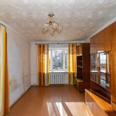 Квартира 42,7 м², 2-комнатная - изображение 1