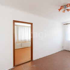 Квартира 44,4 м², 2-комнатная - изображение 5