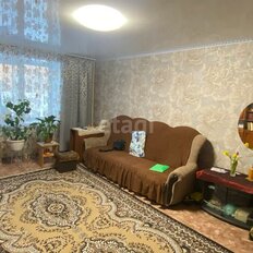 Квартира 70,3 м², 3-комнатная - изображение 2