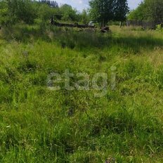 14,7 сотки, участок - изображение 4