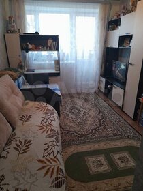 20 м², квартира-студия 2 222 000 ₽ - изображение 32