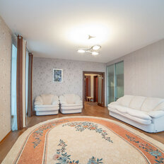 Квартира 82,4 м², 2-комнатная - изображение 3