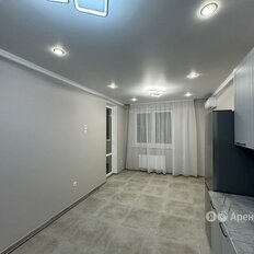 Квартира 72 м², 2-комнатная - изображение 4