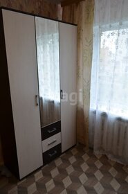 24,2 м², комната 1 750 000 ₽ - изображение 35