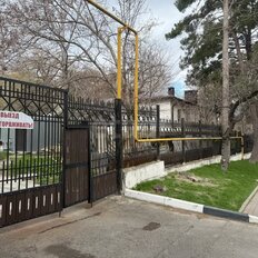 Квартира 54,7 м², 4-комнатная - изображение 3
