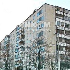 Квартира 47,5 м², 2-комнатная - изображение 1