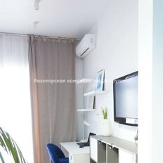 Квартира 60 м², 2-комнатная - изображение 3