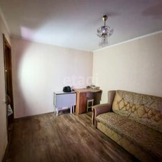 Квартира 111 м², 5-комнатная - изображение 3