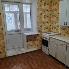 Квартира 46 м², 2-комнатная - изображение 1