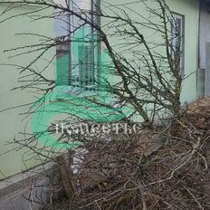 дом + 15 соток, участок - изображение 1
