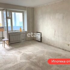 Квартира 48,4 м², 2-комнатная - изображение 1