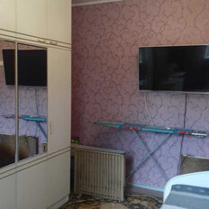 Квартира 49,6 м², 2-комнатная - изображение 5