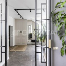 284 м², дом - изображение 5