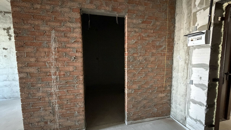 24,9 м², квартира-студия 3 300 000 ₽ - изображение 38