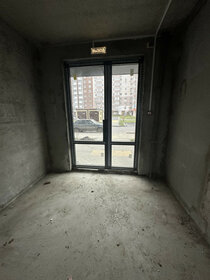 Купить квартиру-студию рядом с прудом у метро МЦД Немчиновка в Москве и МО - изображение 9