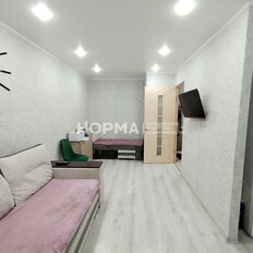 Квартира 44,5 м², 2-комнатная - изображение 5