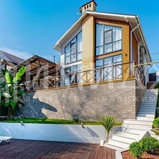 дом + 6 соток, участок - изображение 2