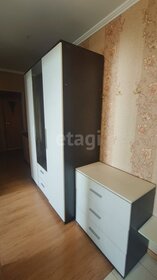 100,4 м², офис 290 444 ₽ в месяц - изображение 24