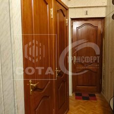 Квартира 67,9 м², 4-комнатная - изображение 1