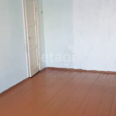 Квартира 42,7 м², 2-комнатная - изображение 5