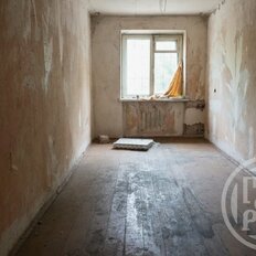 Квартира 56,7 м², 3-комнатная - изображение 4