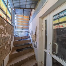 Квартира 64,3 м², 1-комнатная - изображение 3