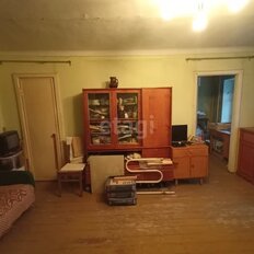 Квартира 42,1 м², 2-комнатная - изображение 4