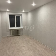 Квартира 45,3 м², 2-комнатная - изображение 4