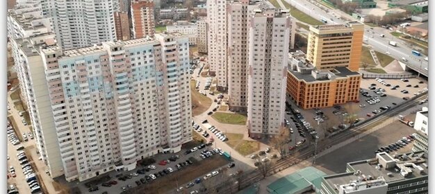 73,3 м², торговое помещение 22 500 000 ₽ - изображение 34