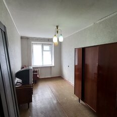 Квартира 44,1 м², 2-комнатная - изображение 4