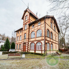 Квартира 24 м², студия - изображение 2