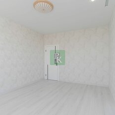 Квартира 59,1 м², 2-комнатная - изображение 5