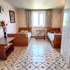 дом + 4,9 сотки, участок - изображение 5