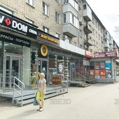 150 м², торговое помещение - изображение 3