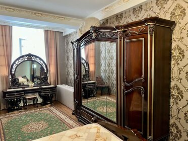 Купить однокомнатную квартиру с евроремонтом в Брянске - изображение 35