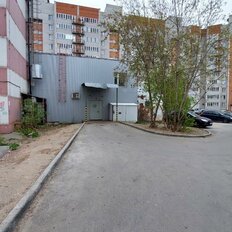 466,4 м², готовый бизнес - изображение 4