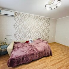 Квартира 38,6 м², 1-комнатная - изображение 4