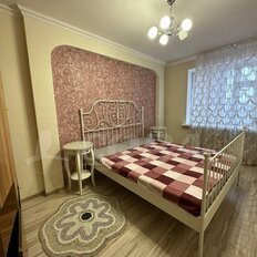 Квартира 60 м², 2-комнатная - изображение 4