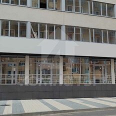 Квартира 41,7 м², 1-комнатная - изображение 5