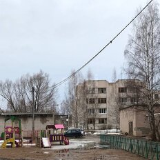 Квартира 58,9 м², 3-комнатная - изображение 2